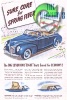 Mercury 1940 01.jpg